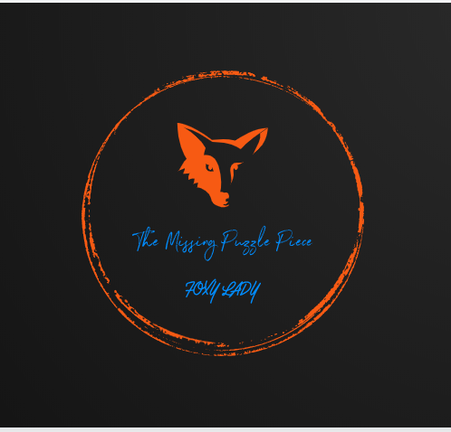 The Missing Puzzle Piece